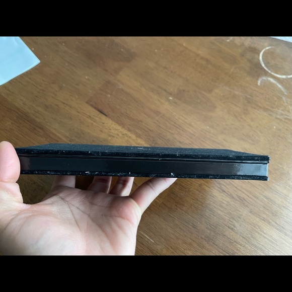 Anastasia Beverly Hills ABH Prism Eyeshadow Palette Limited Edition EUC - Picture 11 of 12